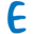 educare.co.nz
