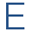 educare.co.uk