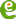 educare.edu.mx