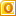 educare.edu.vn