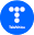 educared.org