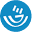 educaredigital.com