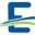 educareintl.com