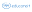 educareit.com