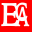 educaresall.com