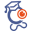 educastream.com