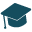 educata.co.za