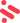 educata.org