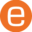 educate.org.ec