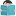educatebox.com