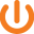 educatech.pt