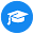 educateindia.in