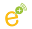 educatemas.com.ec