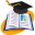 educatepk.com