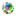 educatetogether.ie