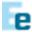 educatingengineers.com