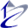 education-area-ga.com