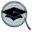 education-colleges.com