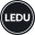 education-ecosystem.com