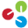education-profiles.org