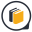 education.co.th