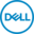 education.emc.com