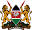 education.go.ke