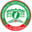 education.gov.mg