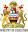 education.gov.mw
