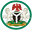 education.gov.ng