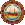education.nh.gov