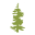 education.oregon.gov