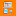 educationablogger.blogspot.com