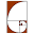 educationaladvancement.org
