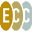 educationalcoin.com