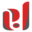educationallodge.com