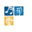 educationalperformancetours.org