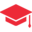 educationalstudies.org