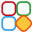 educationaltoys.co.uk