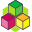 educationaltoys.store