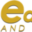 educationandemployment.org.nz