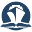 educationatsea.com.au
