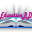 educationbd.org