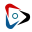 educationbite.com
