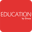 educationbybreas.com