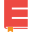 educationconf.org