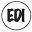 educationdesignsinc.com