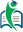 educationenfrance.com