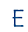 educationforever.in