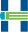educationfoundation.com